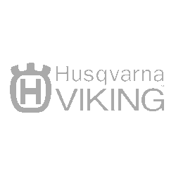 2-husqvarna