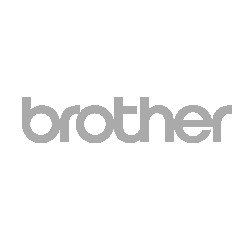 5-brother