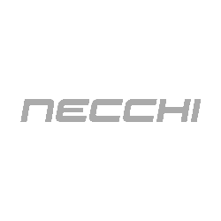 9-necchi