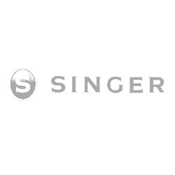 9-singer